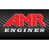 AMR engine (3)